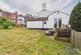 Additional image 21 of Fairlight Road, Hastings