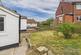 Additional image 22 of Fairlight Road, Hastings