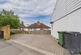 Additional image 23 of Fairlight Road, Hastings
