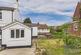 Additional image 24 of Fairlight Road, Hastings