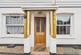 Additional image 25 of Fairlight Road, Hastings