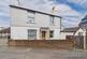 Additional image 26 of Fairlight Road, Hastings
