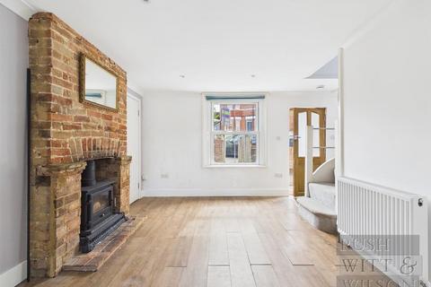 5 bedroom detached house for sale, Fairlight Road, Hastings
