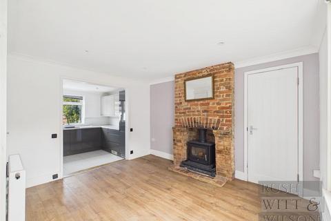 5 bedroom detached house for sale, Fairlight Road, Hastings
