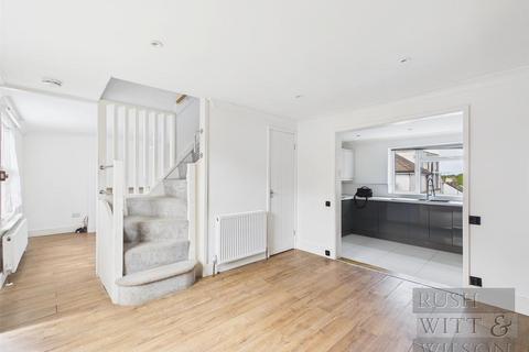 5 bedroom detached house for sale, Fairlight Road, Hastings