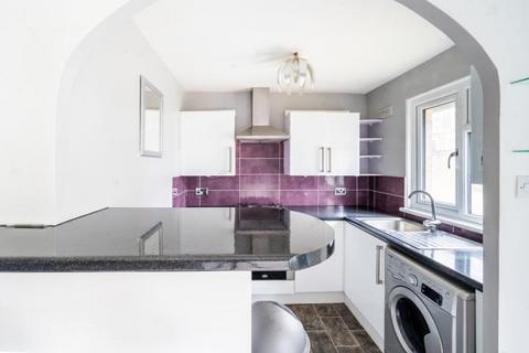 1 bedroom flat for sale, Phil Brown Place, London, SW8