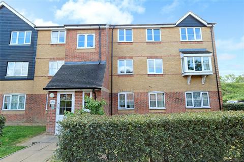 2 bedroom flat for sale, Donald Woods Gardens, Surbiton KT5