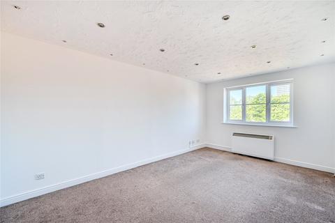 2 bedroom flat for sale, Donald Woods Gardens, Surbiton KT5