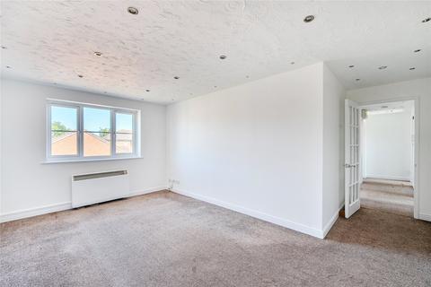 2 bedroom flat for sale, Donald Woods Gardens, Surbiton KT5
