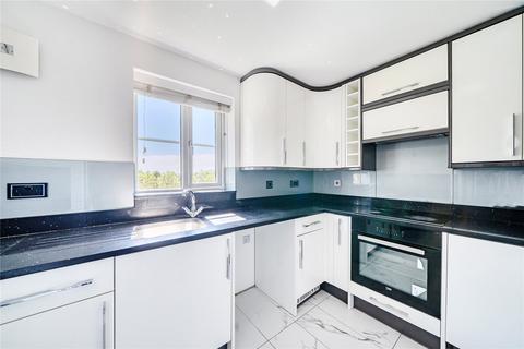 2 bedroom flat for sale, Donald Woods Gardens, Surbiton KT5