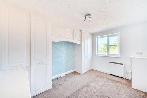 2 bedroom flat for sale, Donald Woods Gardens, Surbiton KT5