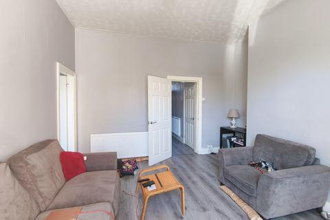 2 bedroom flat for sale, Cardonnel Street, North Shields NE29