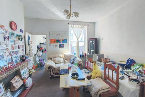 2 bedroom flat for sale, Cardonnel Street, North Shields NE29