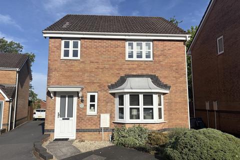 undefined, Leucarum Court, Loughor, Swansea