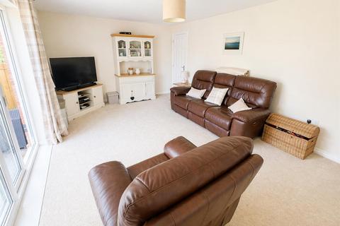 undefined, Leucarum Court, Loughor, Swansea