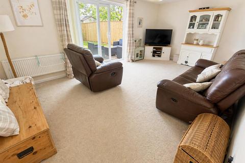undefined, Leucarum Court, Loughor, Swansea