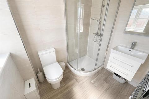 undefined, Leucarum Court, Loughor, Swansea