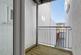 Additional image 12 of 4 Pearl Court256 Oystermouth RdSwansea