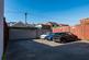 Additional image 14 of 4 Pearl Court256 Oystermouth RdSwansea