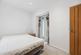 Additional image 11 of 4 Pearl Court256 Oystermouth RdSwansea