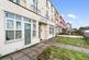Additional image 13 of 4 Pearl Court256 Oystermouth RdSwansea
