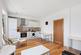 Additional image 6 of 4 Pearl Court256 Oystermouth RdSwansea