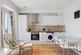 Additional image 7 of 4 Pearl Court256 Oystermouth RdSwansea