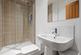 Additional image 9 of 4 Pearl Court256 Oystermouth RdSwansea
