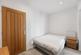 Additional image 10 of 4 Pearl Court256 Oystermouth RdSwansea