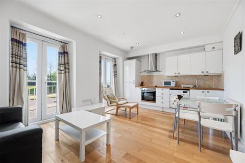 undefined, 4 Pearl Court256 Oystermouth RdSwansea