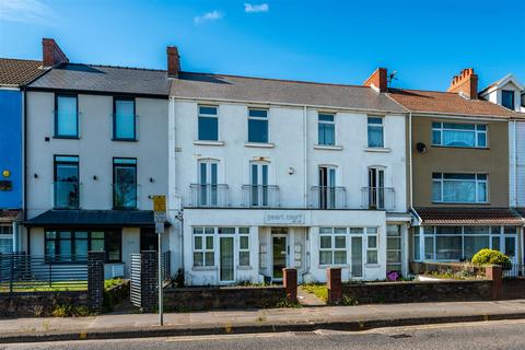undefined, 4 Pearl Court256 Oystermouth RdSwansea