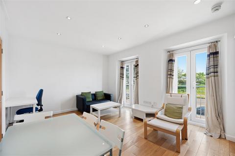 undefined, 4 Pearl Court256 Oystermouth RdSwansea