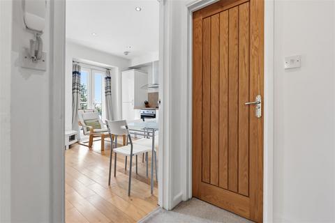 undefined, 4 Pearl Court256 Oystermouth RdSwansea