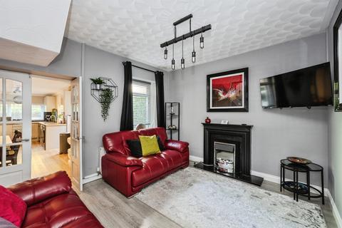 3 bedroom terraced house for sale, Springfield Street, Morriston, Swansea