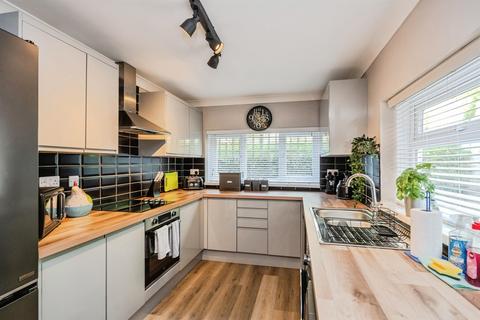 3 bedroom terraced house for sale, Springfield Street, Morriston, Swansea