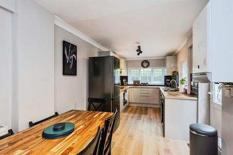 3 bedroom terraced house for sale, Springfield Street, Morriston, Swansea