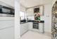 Additional image 2 of Barston Road, Oldbury