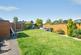 Additional image 18 of Barston Road, Oldbury