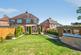 Additional image 3 of Barston Road, Oldbury