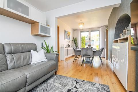 3 bedroom semi-detached house for sale, Barston Road, Oldbury