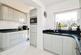 Additional image 6 of Barston Road, Oldbury
