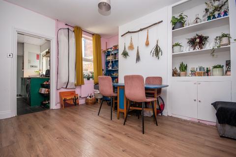 2 bedroom terraced house for sale, Nelson Street, Kettering