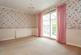 Additional image 11 of Treadcroft Drive, Horsham
