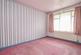 Additional image 13 of Treadcroft Drive, Horsham