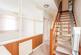 Additional image 16 of Treadcroft Drive, Horsham