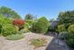 Additional image 18 of Treadcroft Drive, Horsham