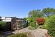 Additional image 19 of Treadcroft Drive, Horsham