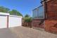 Additional image 20 of Treadcroft Drive, Horsham