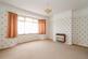 Additional image 4 of Treadcroft Drive, Horsham