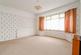 Additional image 5 of Treadcroft Drive, Horsham